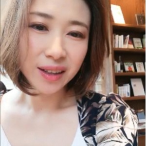 17小时表演合集：搬运女星林美玲日本拍片资源