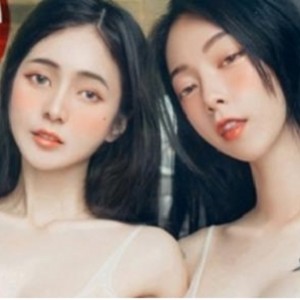 Cindy女王JVID合集，艳品美人视频多