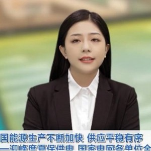 麻豆合集3：玩神C吹金手指，湾湾国媒黑道姐妹花，婚纱下的前任新娘，视频大小2.5G