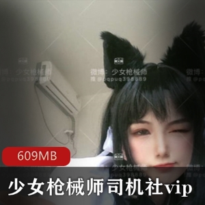 FL姬少女枪械师资源合集609MB：红色妹子穹妹等VIP作品，颜值诱人无法自拔